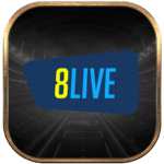 8live-150x150