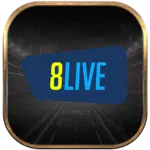 8live-150x150