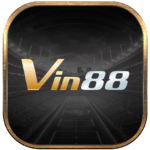 VIN88-150x150