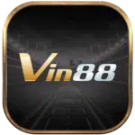 VIN88-150x150