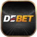 debet-150x150