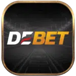 debet-150x150