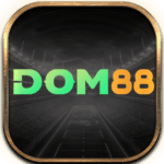 dom88-150x150
