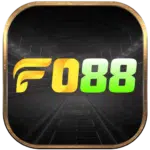 fo-150x150