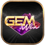 gemwin-150x150