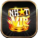 nhatvip@0.5x