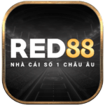 red88-150x150