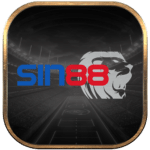 sin88-150x150
