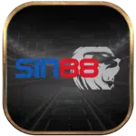 sin88-150x150