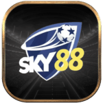 sky88-150x150