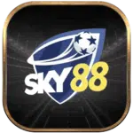 sky88-150x150