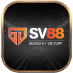 sv88-150x150