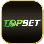 topbet-150x150