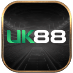 uk88-150x150