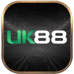 uk88-150x150