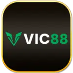vic88-150x150