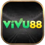 vivu88-150x150