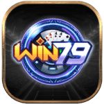 win79-150x150
