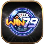 win79-150x150