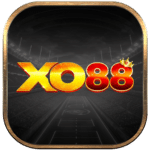 xo88-150x150