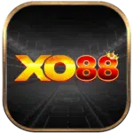 xo88-150x150