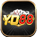 yo88@0.5x