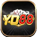 yo88@0.5x