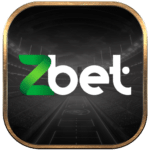 zbet-150x150