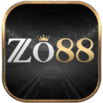 zo88-copy-3-150x150