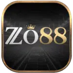 zo88-copy-3-150x150