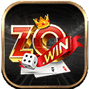 zowin@0.5x