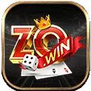 zowin@0.5x