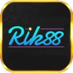rik88-1