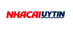 logo 1 logo 1
